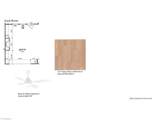 508 Saddleback Road - Photo 9