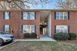 1911 Walker Avenue - Photo 1