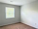 5627 Hornaday Road - Photo 10