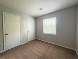 5627 Hornaday Road - Photo 11