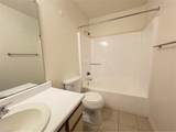 5627 Hornaday Road - Photo 12