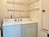 5627 Hornaday Road - Photo 13