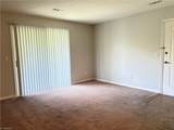 5627 Hornaday Road - Photo 3