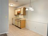 5627 Hornaday Road - Photo 5