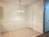 5627 Hornaday Road - Photo 6