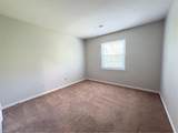 5627 Hornaday Road - Photo 7