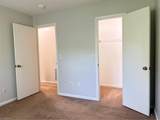 5627 Hornaday Road - Photo 8