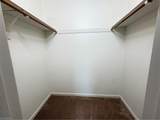 5627 Hornaday Road - Photo 9