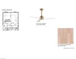 504 Saddleback Road - Photo 13