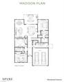 504 Saddleback Road - Photo 2