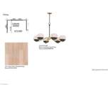 504 Saddleback Road - Photo 8