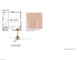 504 Saddleback Road - Photo 9