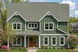 513 Saddleback Road - Photo 1