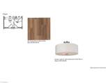 513 Saddleback Road - Photo 10
