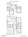 513 Saddleback Road - Photo 2