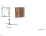 513 Saddleback Road - Photo 9