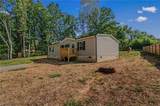 116 Brookfield Drive - Photo 32