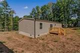 116 Brookfield Drive - Photo 33