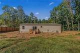 116 Brookfield Drive - Photo 34