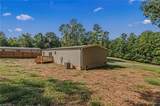 116 Brookfield Drive - Photo 35
