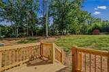 116 Brookfield Drive - Photo 36
