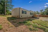 116 Brookfield Drive - Photo 37
