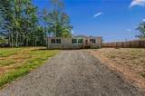 116 Brookfield Drive - Photo 38