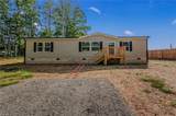 116 Brookfield Drive - Photo 39