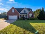 4024 Tarmac Drive - Photo 1