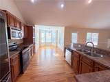 4024 Tarmac Drive - Photo 10