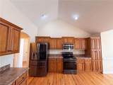 4024 Tarmac Drive - Photo 11