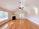 4024 Tarmac Drive - Photo 12