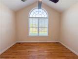 4024 Tarmac Drive - Photo 13