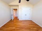 4024 Tarmac Drive - Photo 14