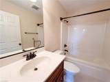 4024 Tarmac Drive - Photo 15