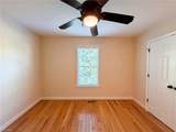 4024 Tarmac Drive - Photo 16