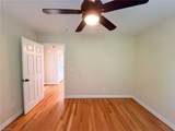 4024 Tarmac Drive - Photo 17