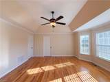 4024 Tarmac Drive - Photo 18
