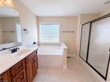 4024 Tarmac Drive - Photo 19