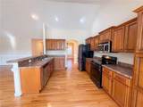 4024 Tarmac Drive - Photo 2