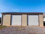 4024 Tarmac Drive - Photo 20