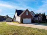 4024 Tarmac Drive - Photo 21