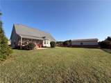 4024 Tarmac Drive - Photo 22