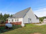 4024 Tarmac Drive - Photo 24