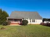 4024 Tarmac Drive - Photo 5