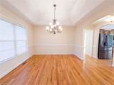 4024 Tarmac Drive - Photo 6