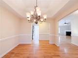 4024 Tarmac Drive - Photo 7