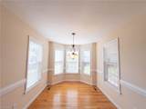 4024 Tarmac Drive - Photo 8