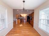 4024 Tarmac Drive - Photo 9