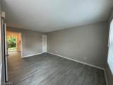 1835 Merritt Drive - Photo 1